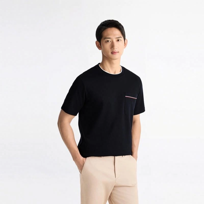 Tommy Hilfiger T