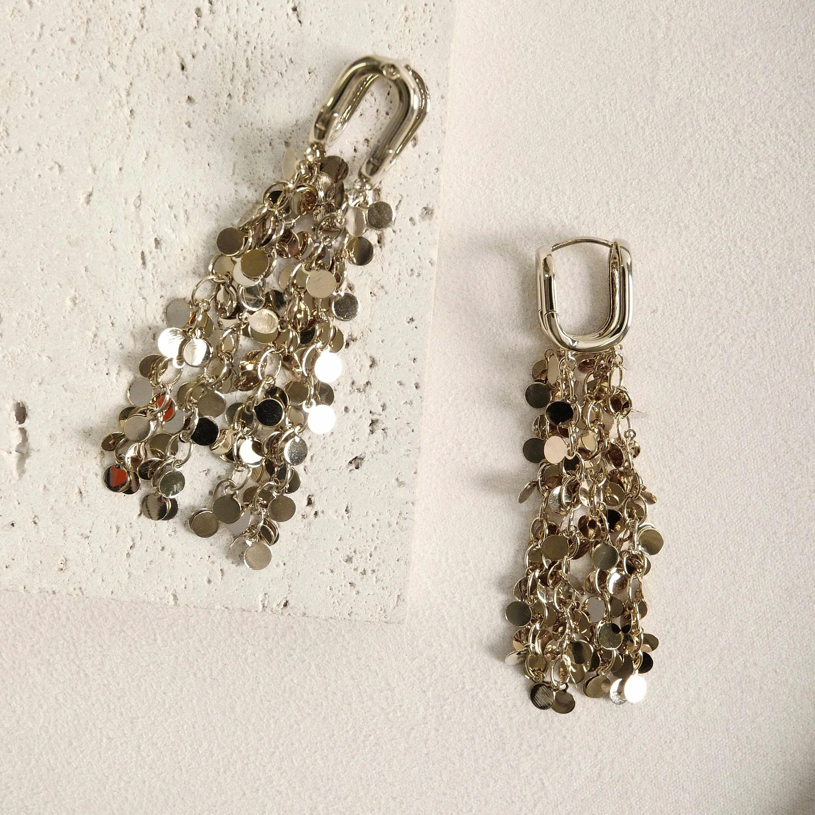 KEYS VIA