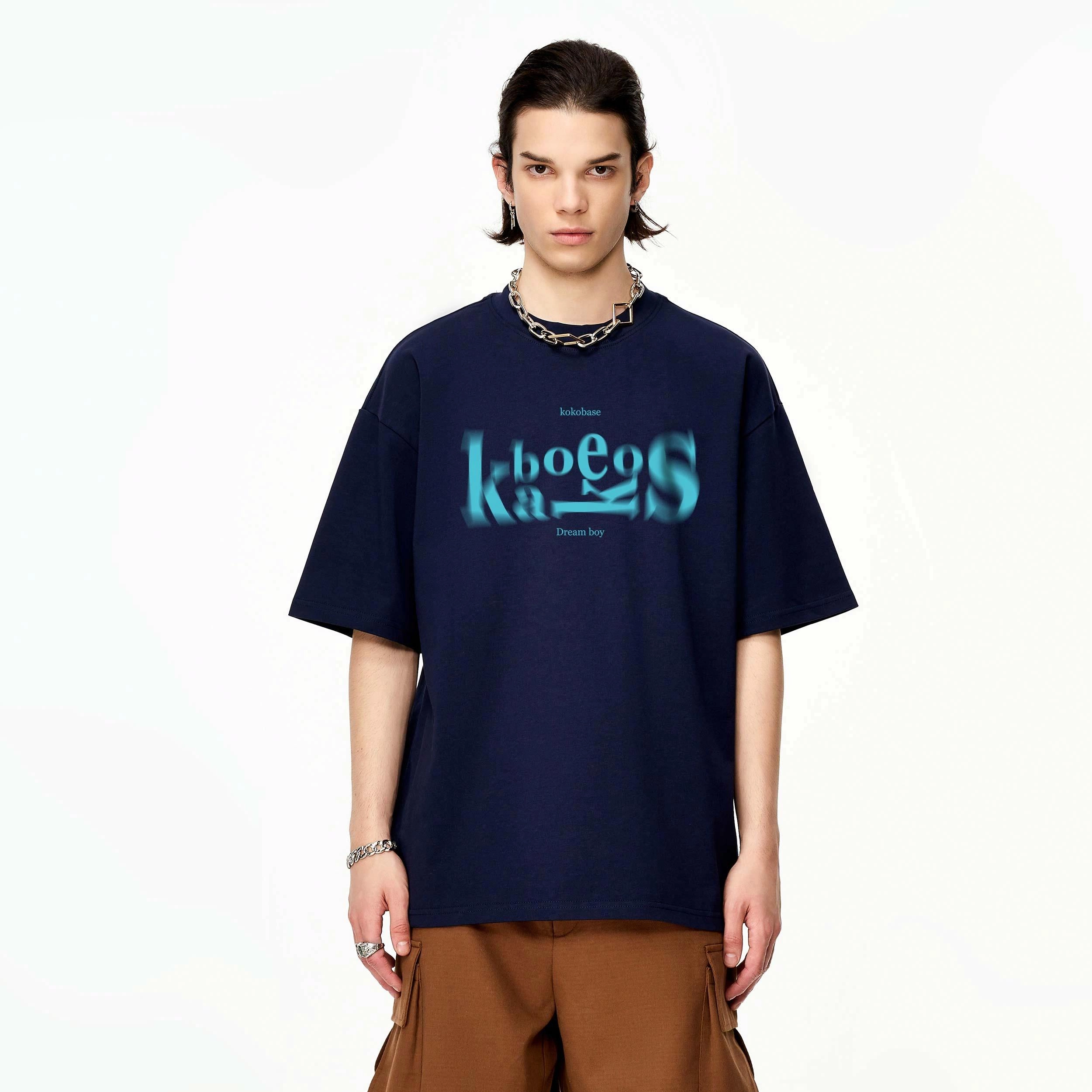 KOKO BASE T