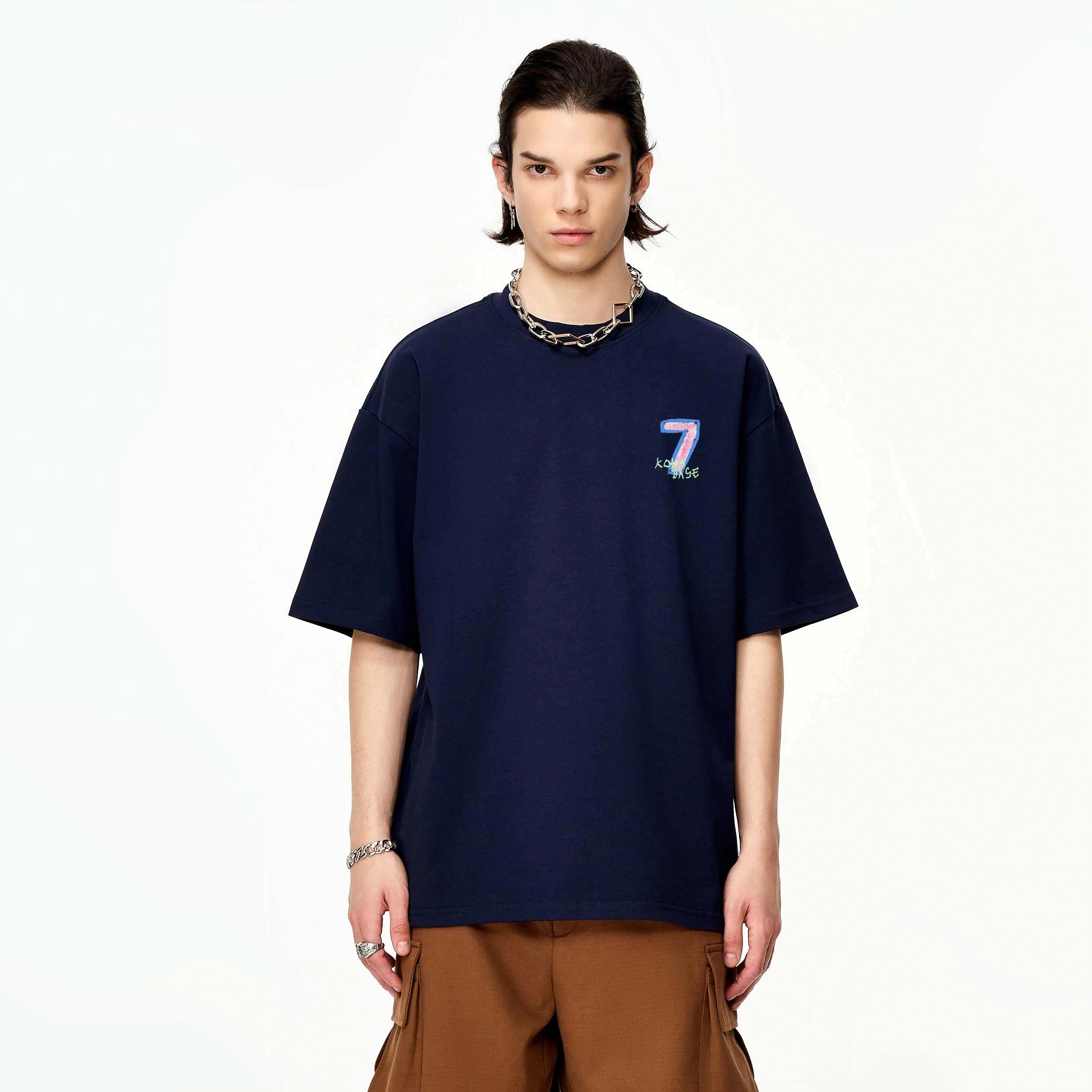KOKO BASE T