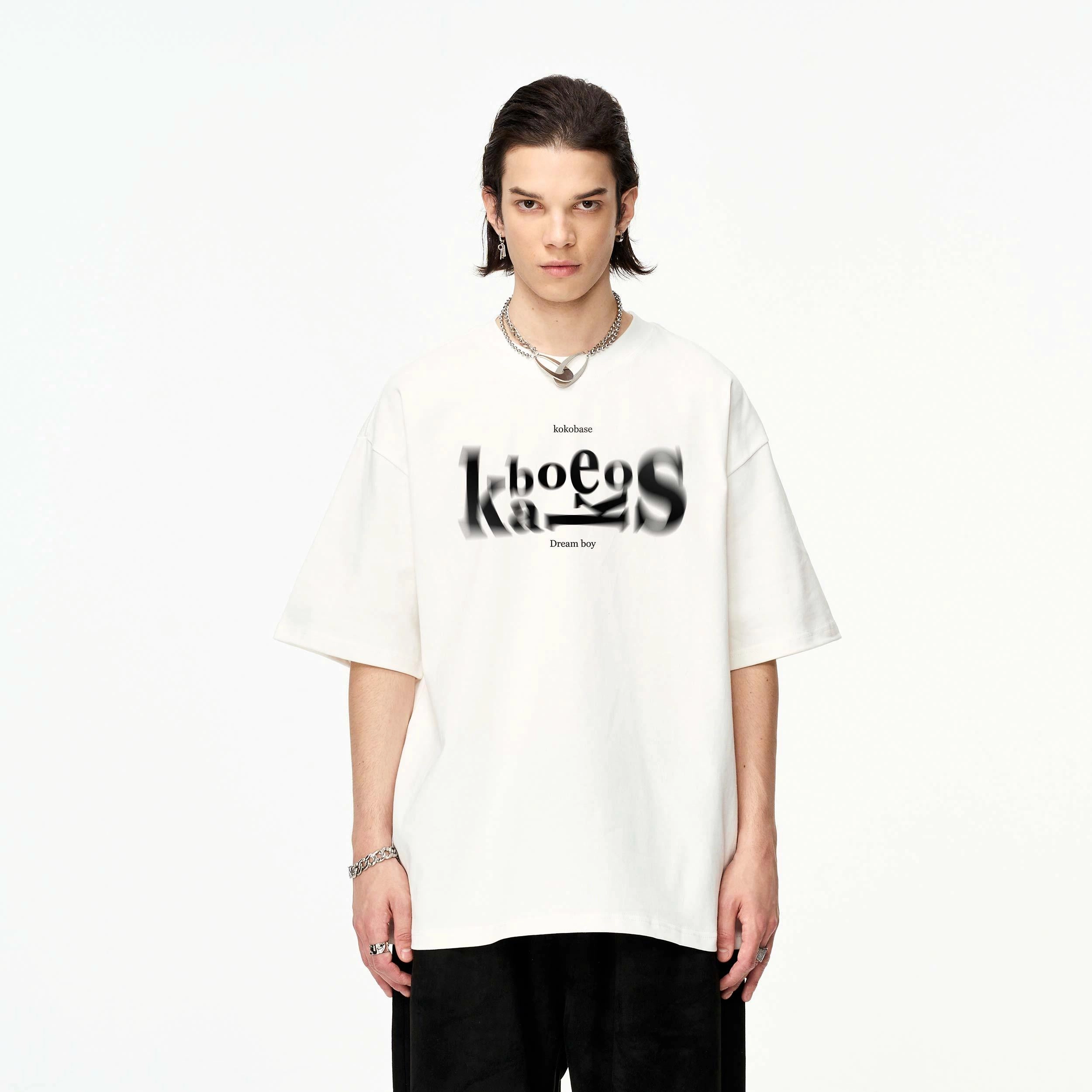 KOKO BASE T