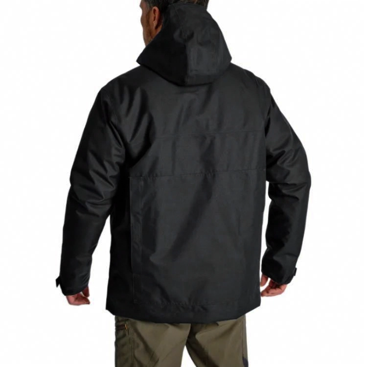 DECATHLON SOLOGNAC 100