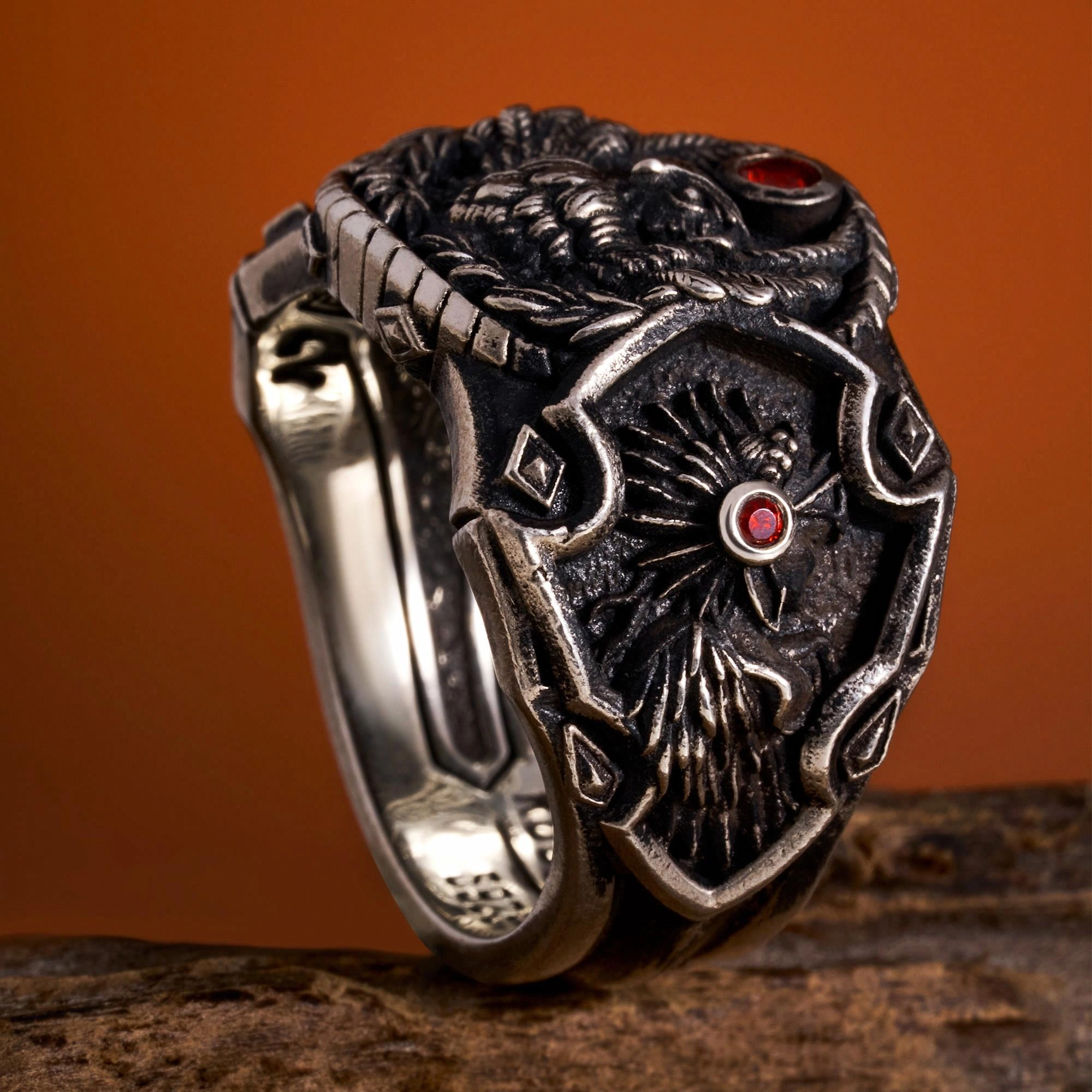 ROCKRIDE 925