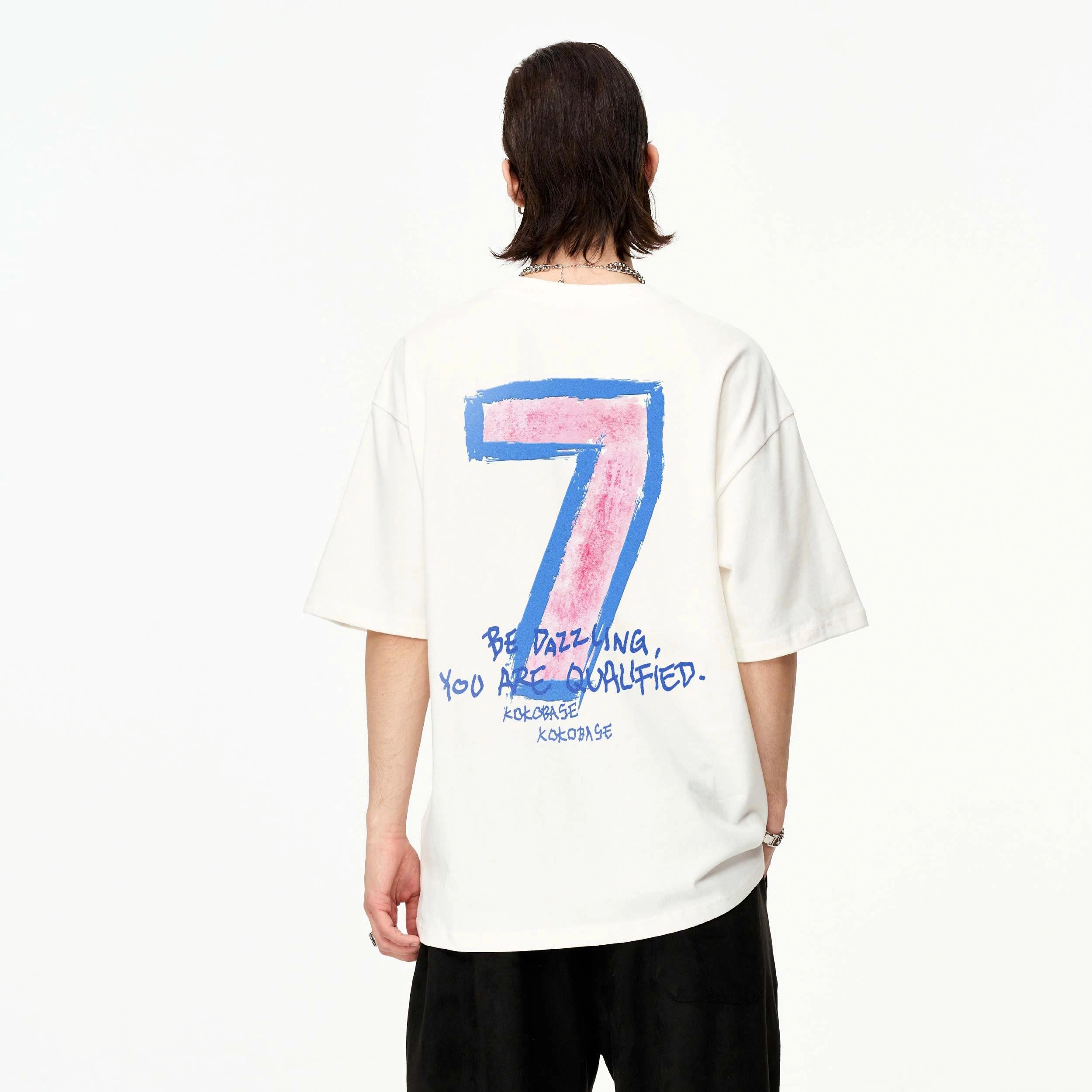 KOKO BASE T