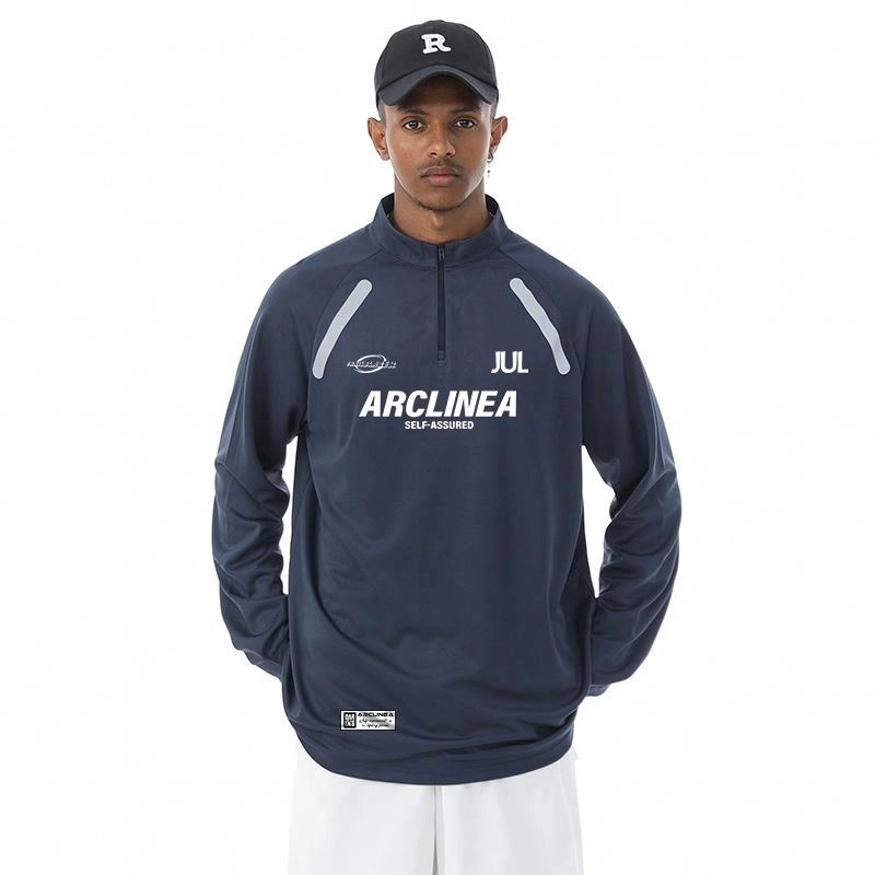 ARCLINEA
