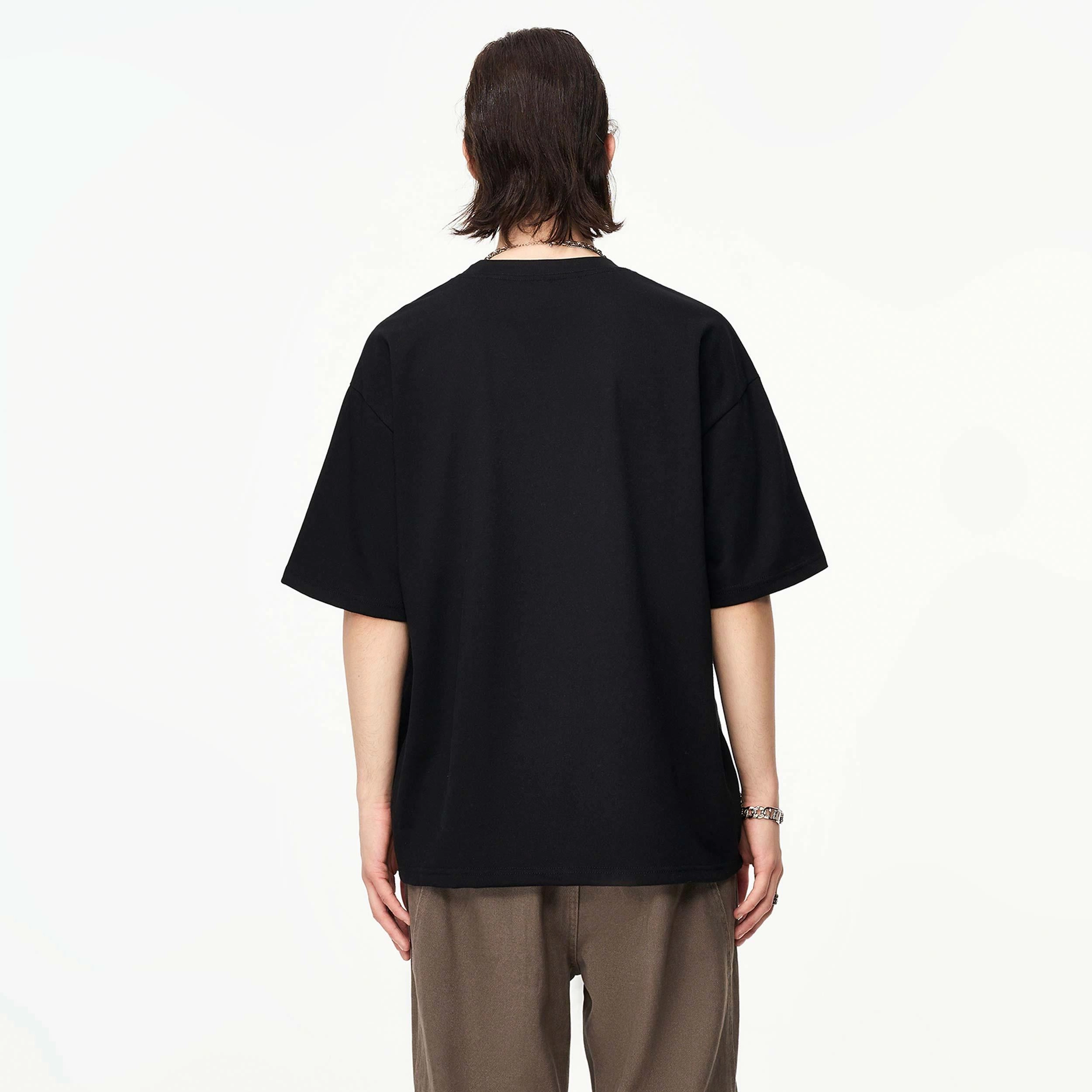 KOKO BASE T