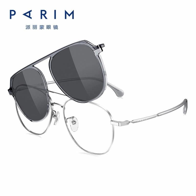 PARIM