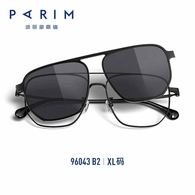 PARIM