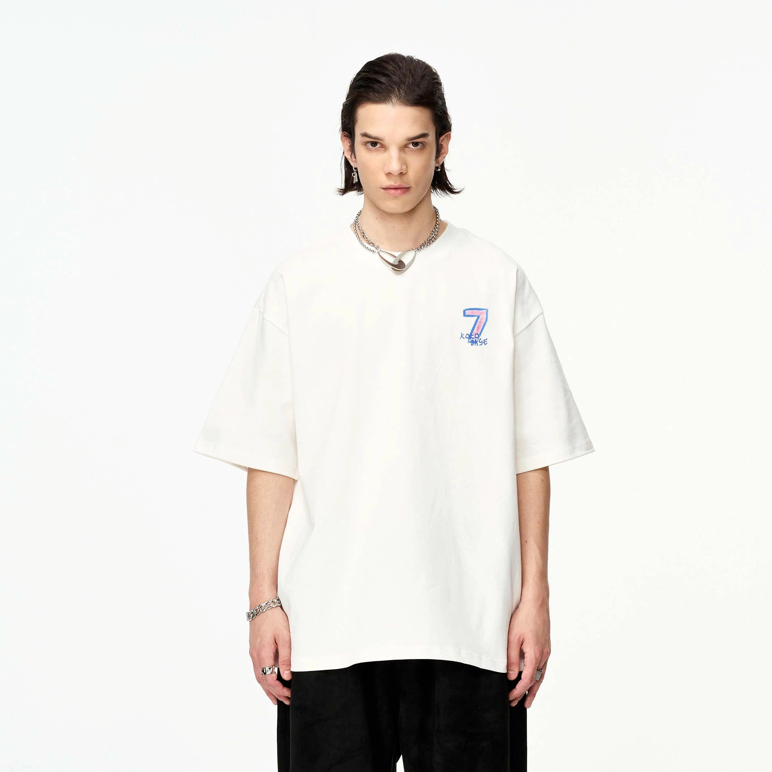 KOKO BASE T