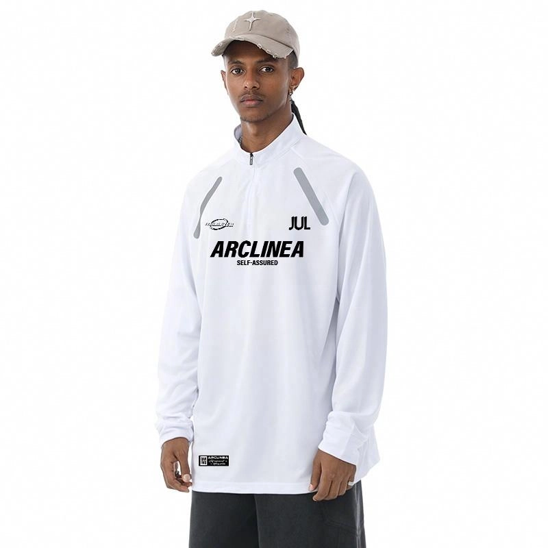 ARCLINEA