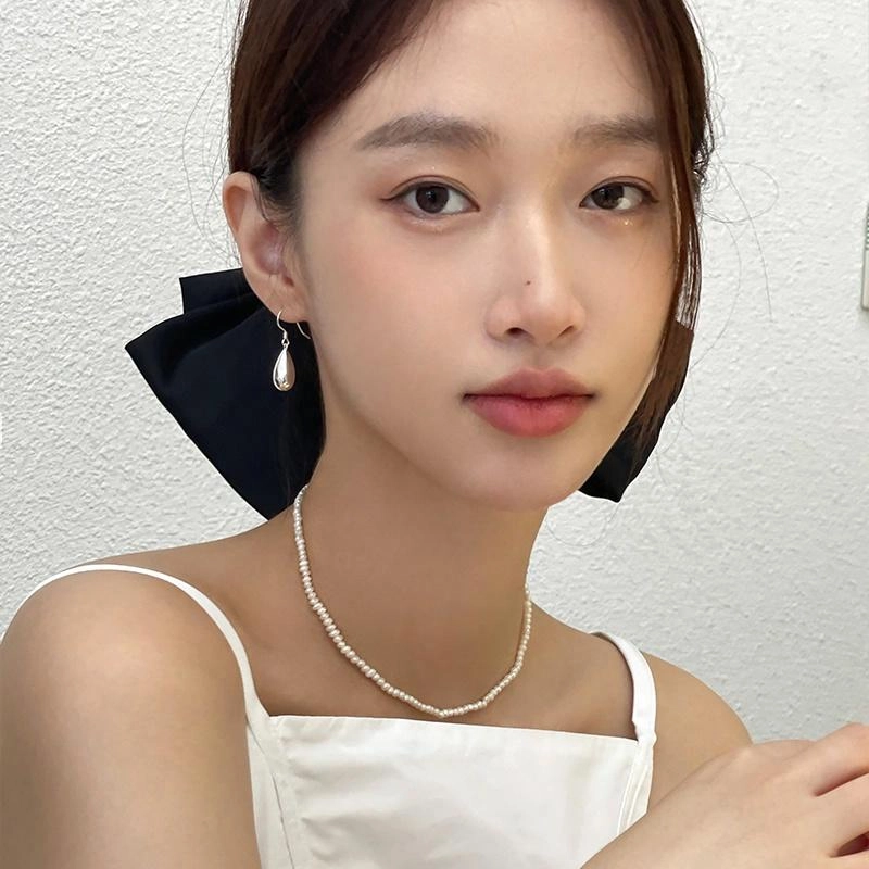 EAR PARTNER ins 925