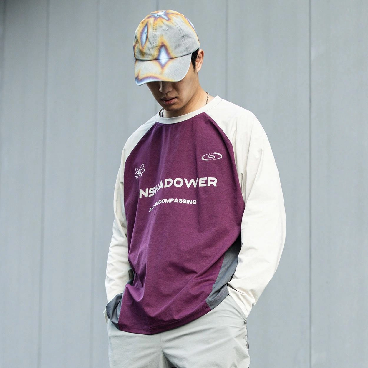 ENSHADOWER T