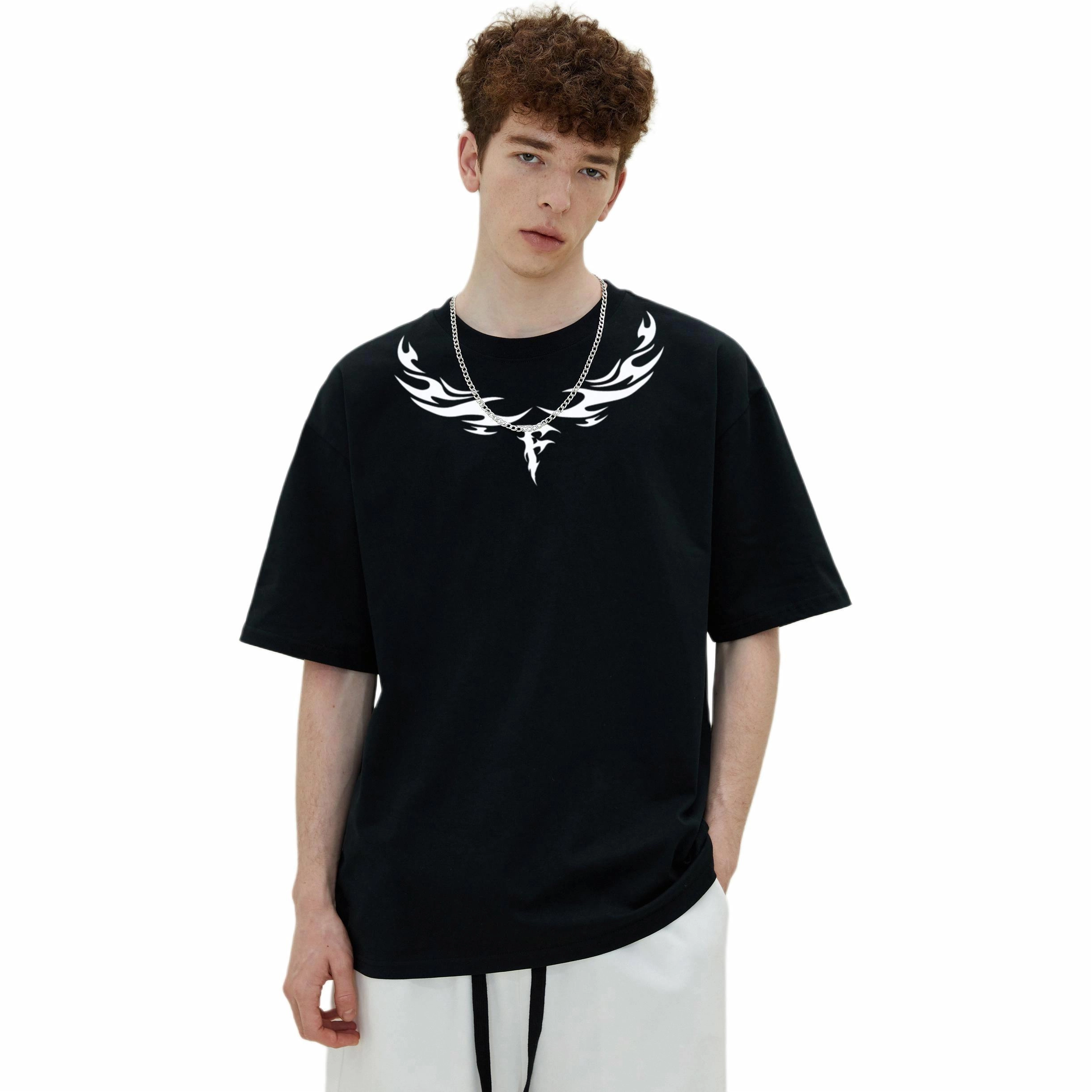 FONDLOOK T