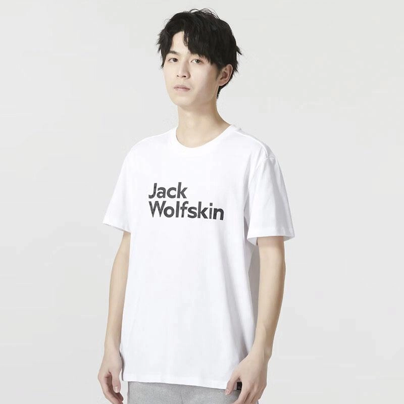 Jack Wolfskin T