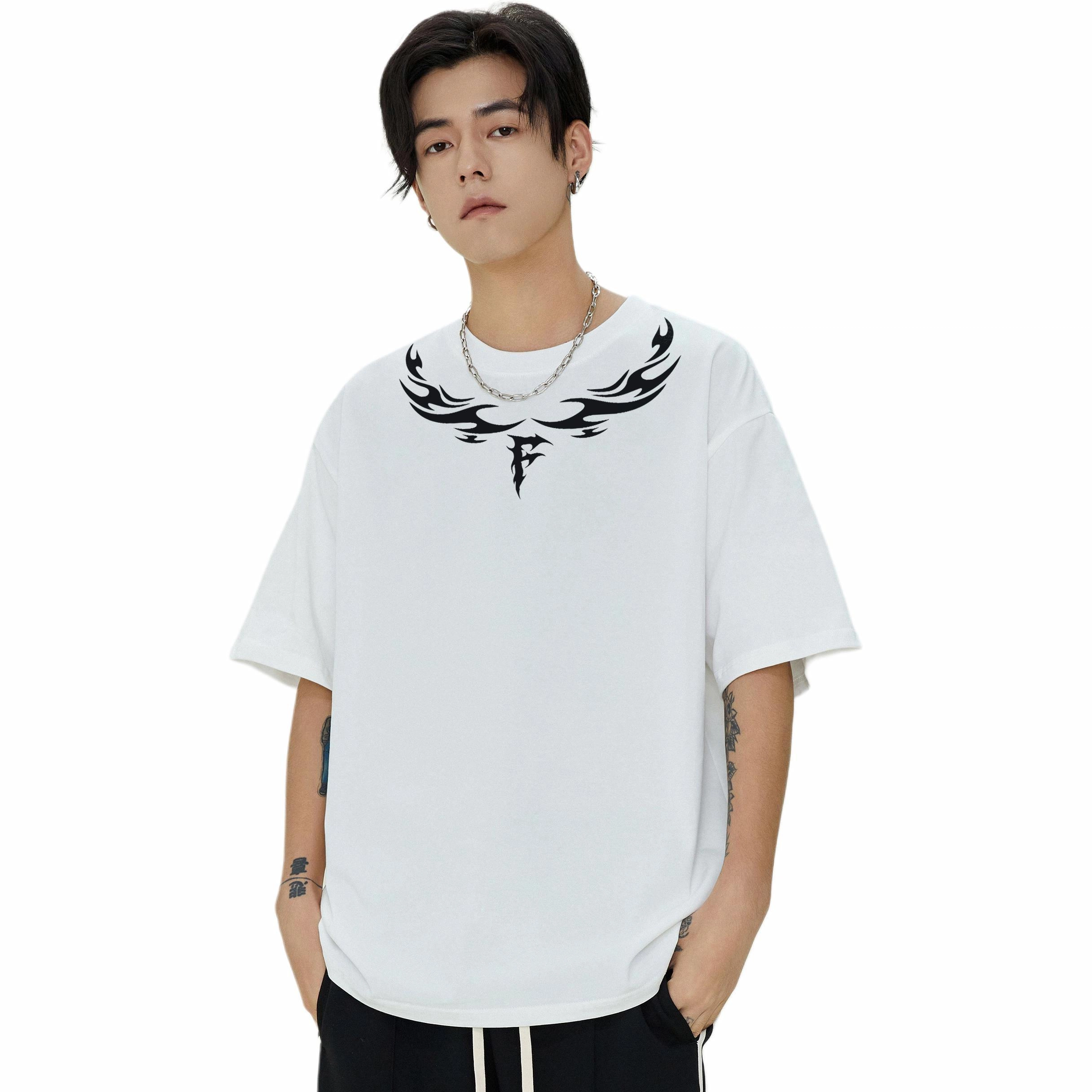 FONDLOOK T