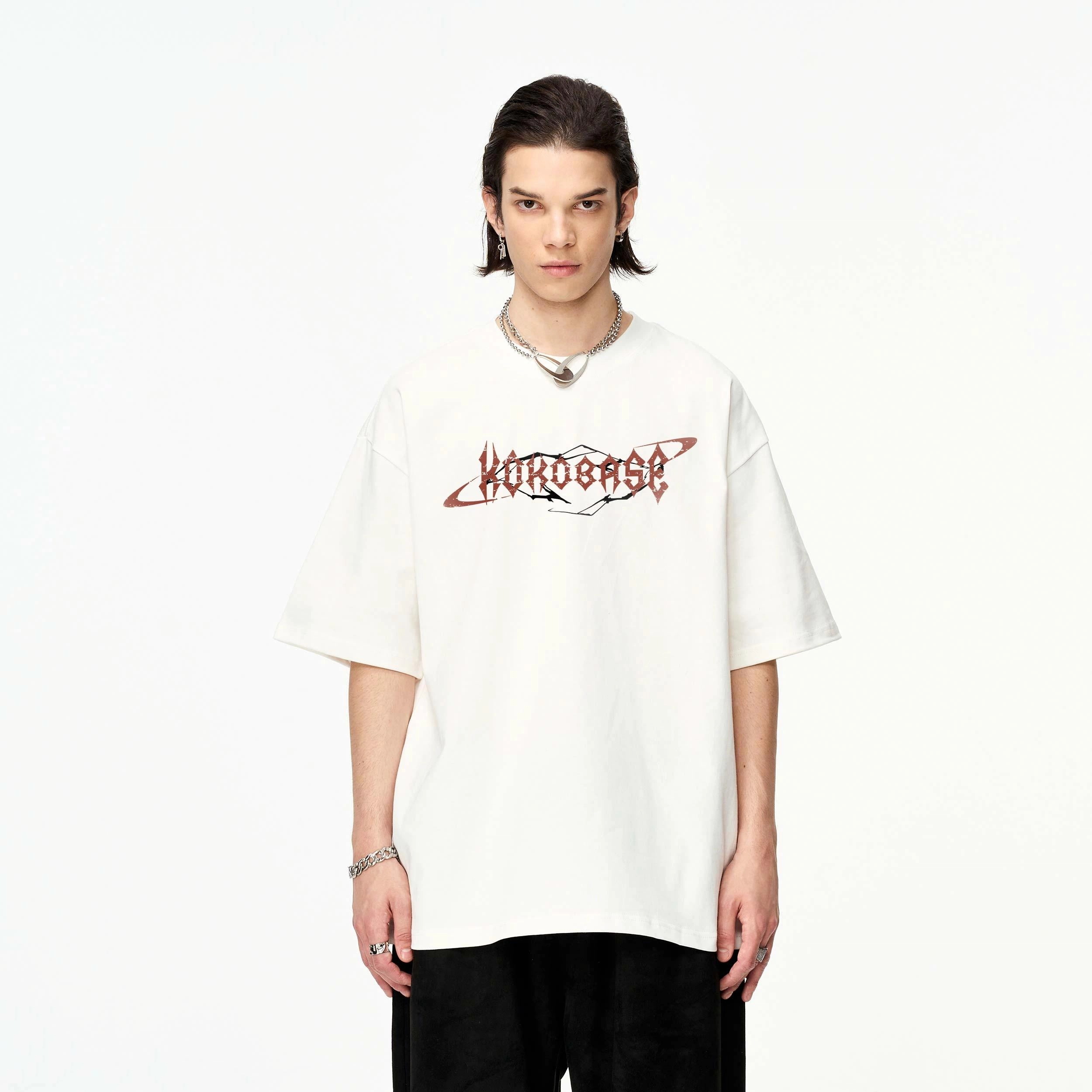 KOKO BASE T