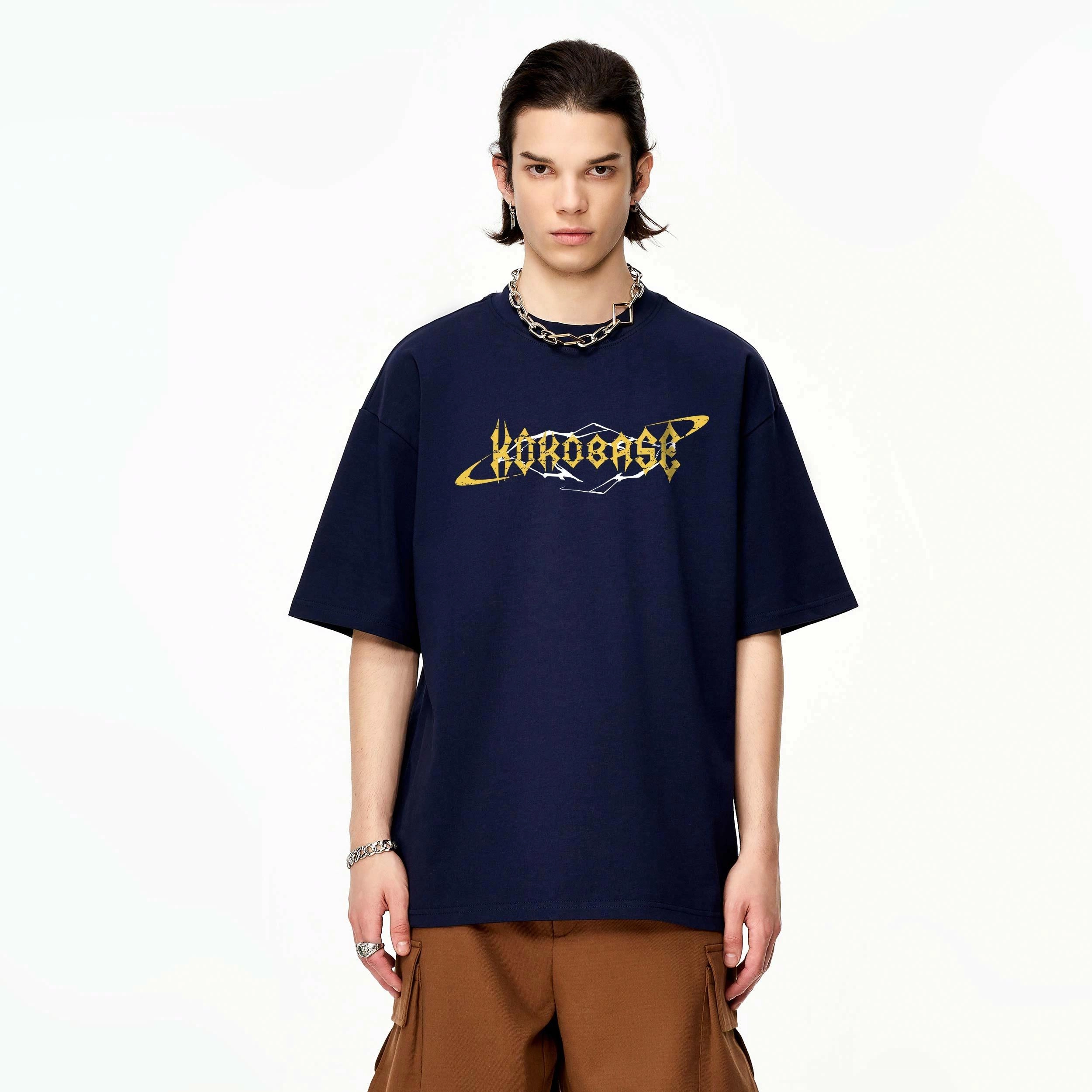KOKO BASE T