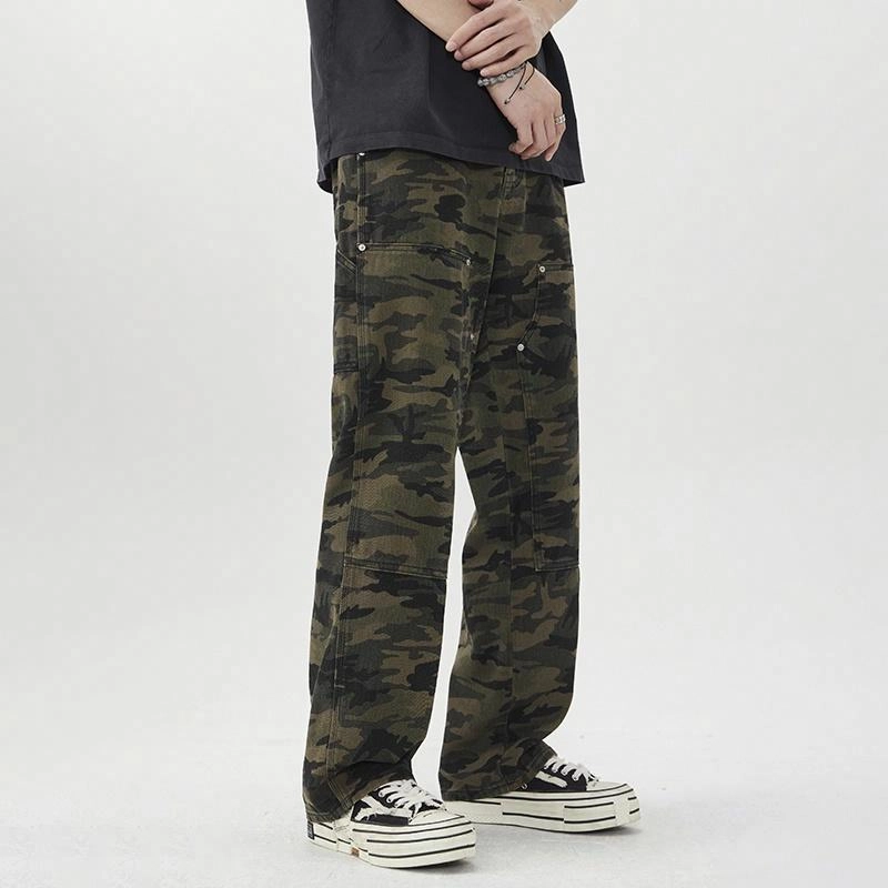 JASONWOOD