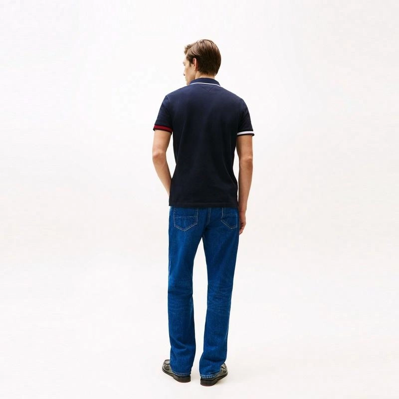 Tommy Hilfiger Polo