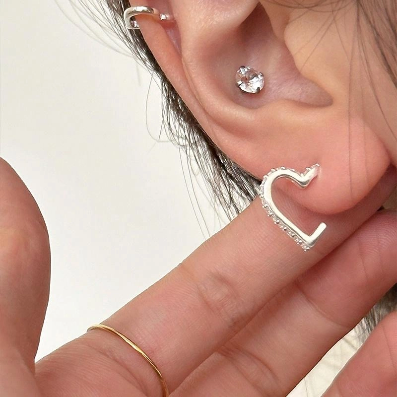 EAR PARTNER 925