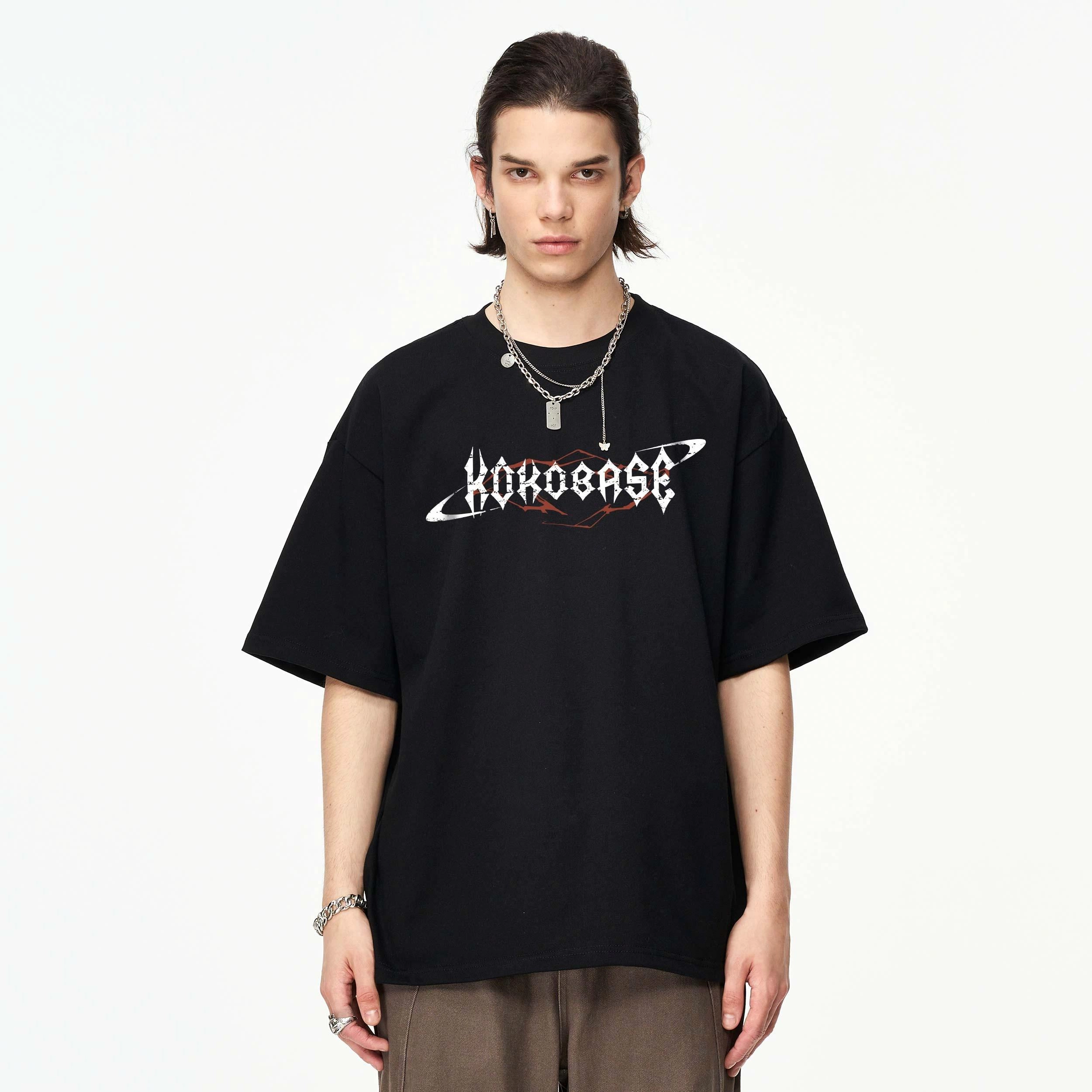 KOKO BASE T