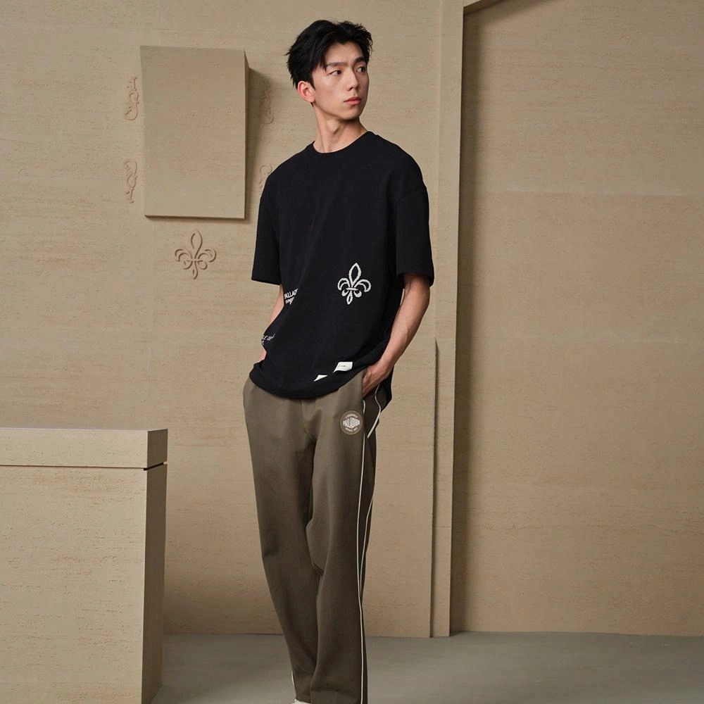 Palladium T