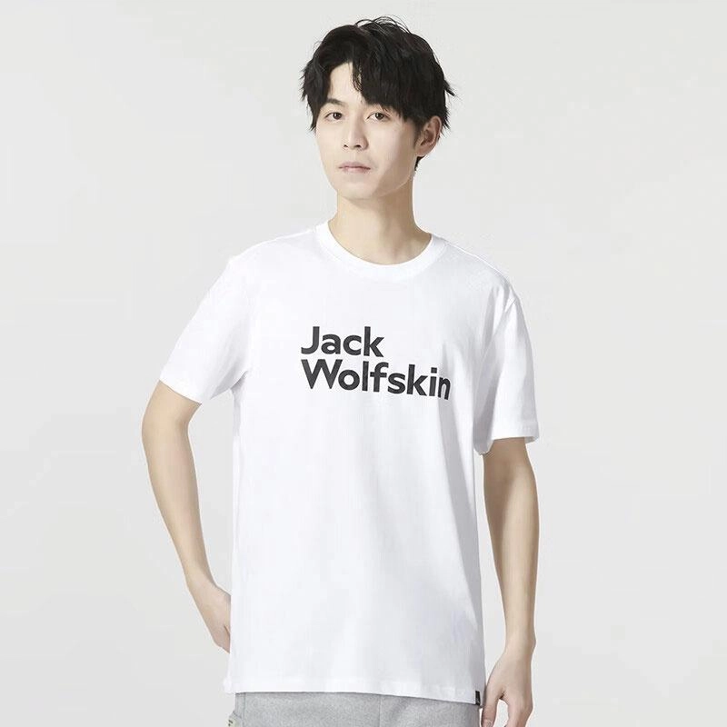 Jack Wolfskin T