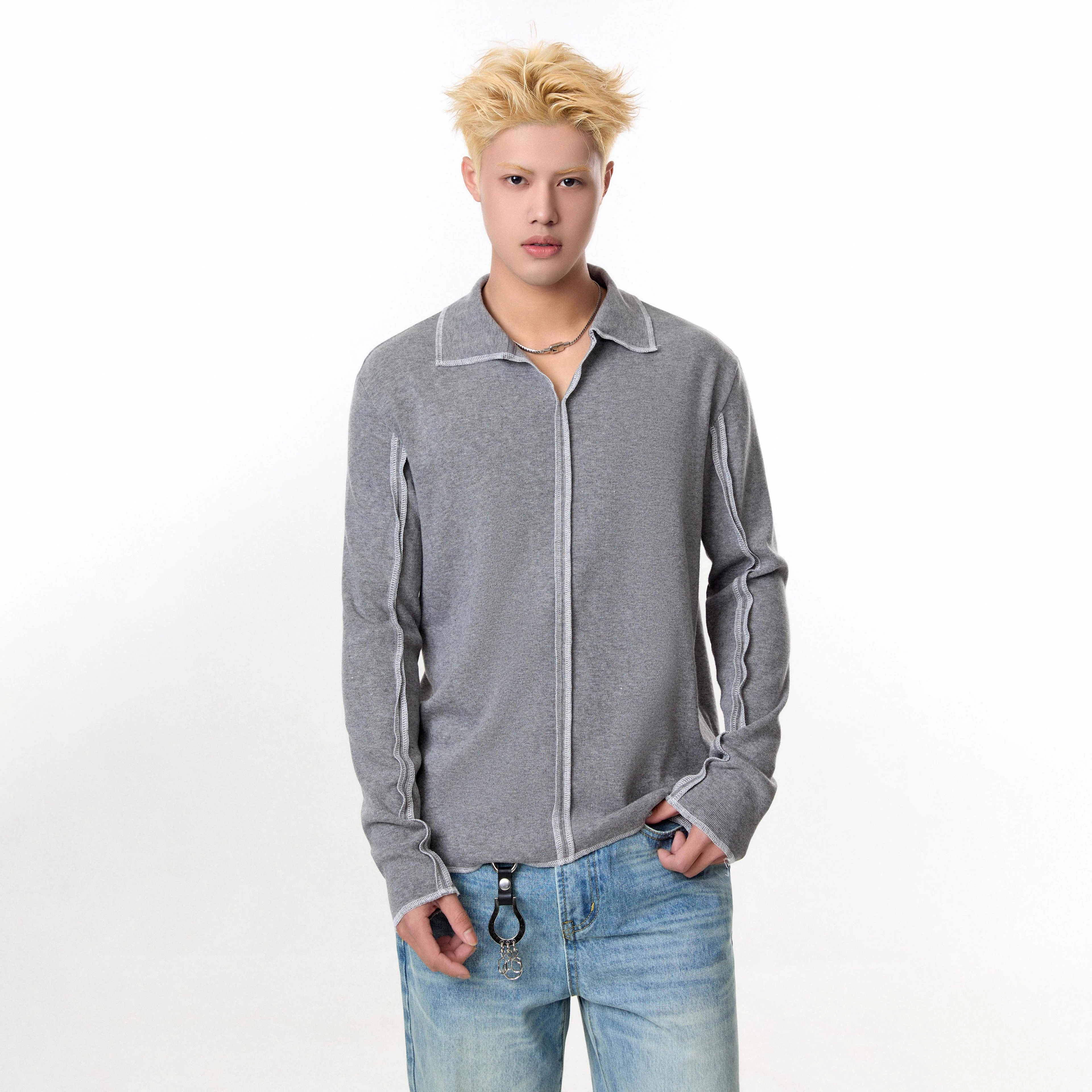 MADE EXTREME Polo