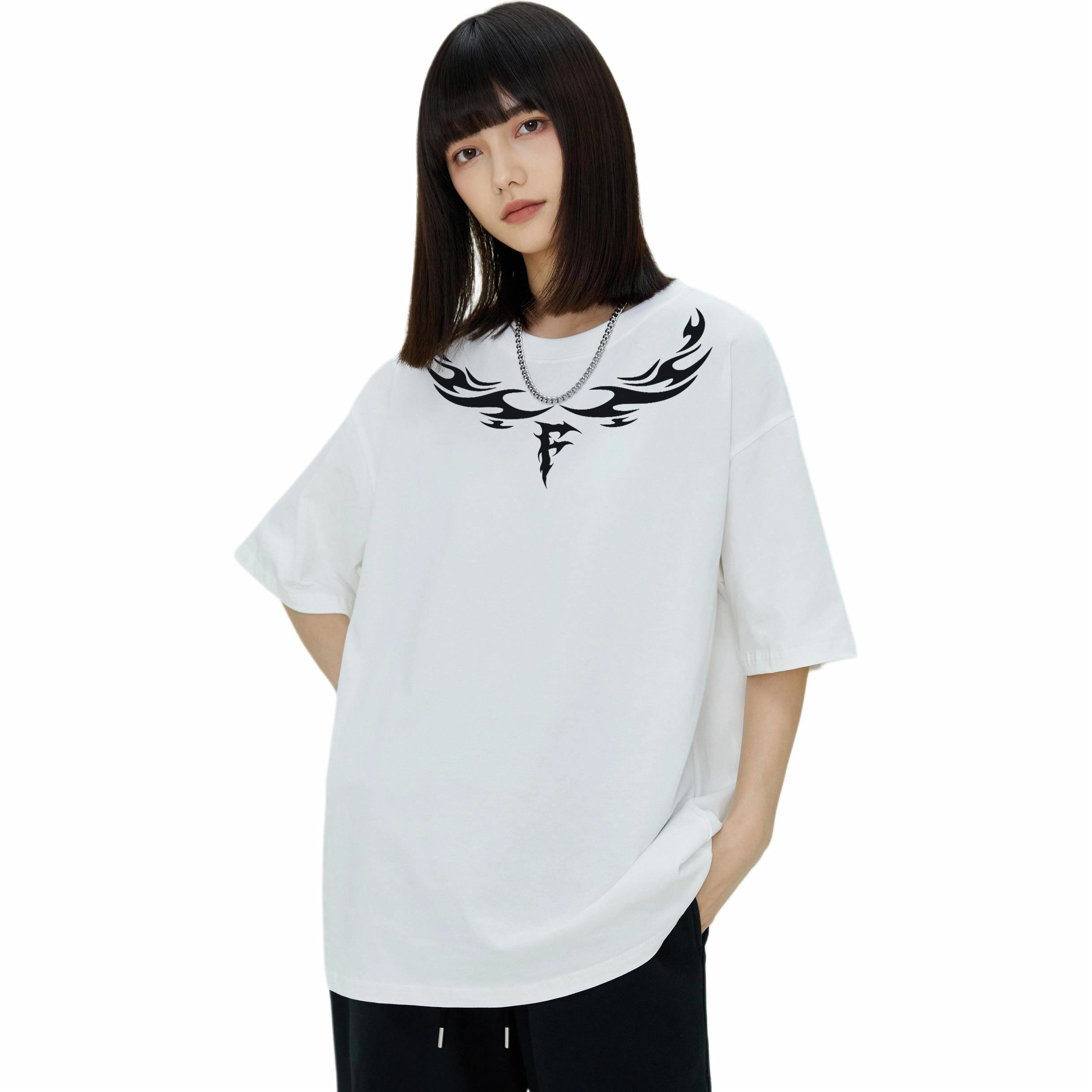 FONDLOOK T