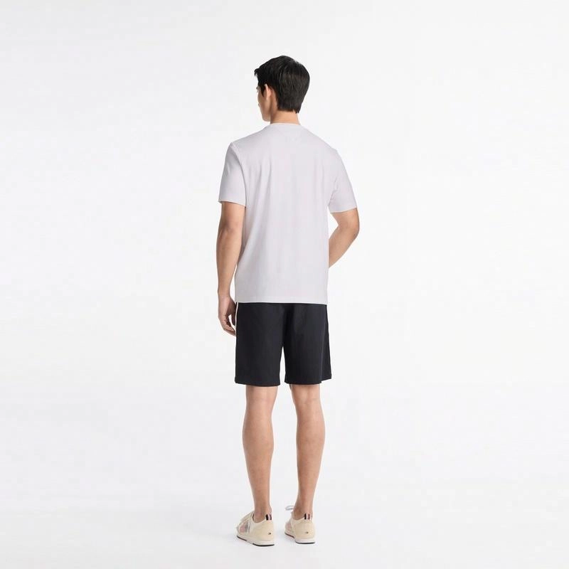 Tommy Hilfiger T