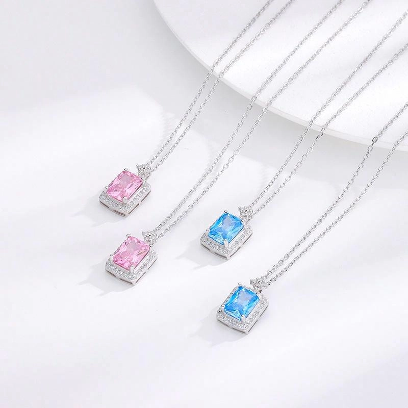 Regalrose 925