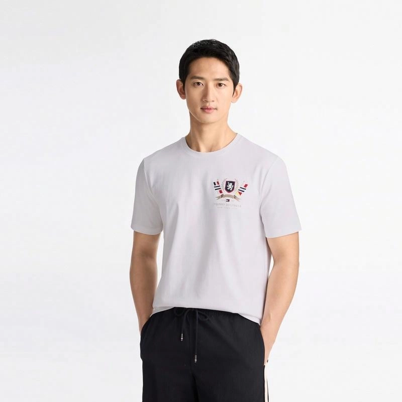 Tommy Hilfiger T
