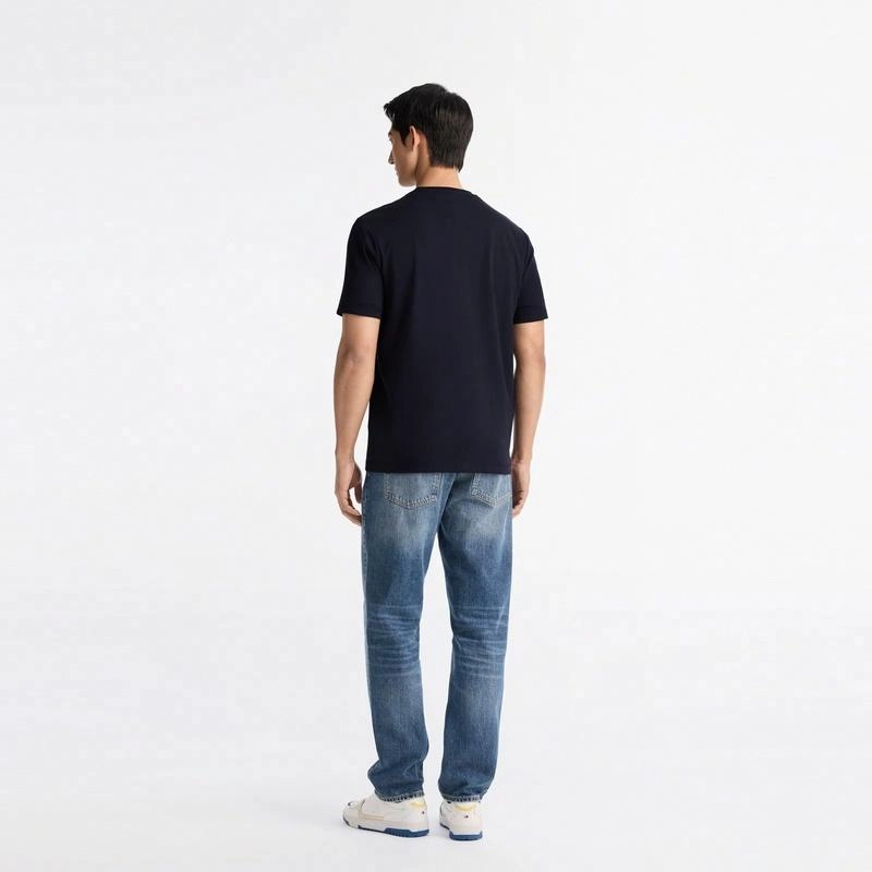 Tommy Hilfiger T
