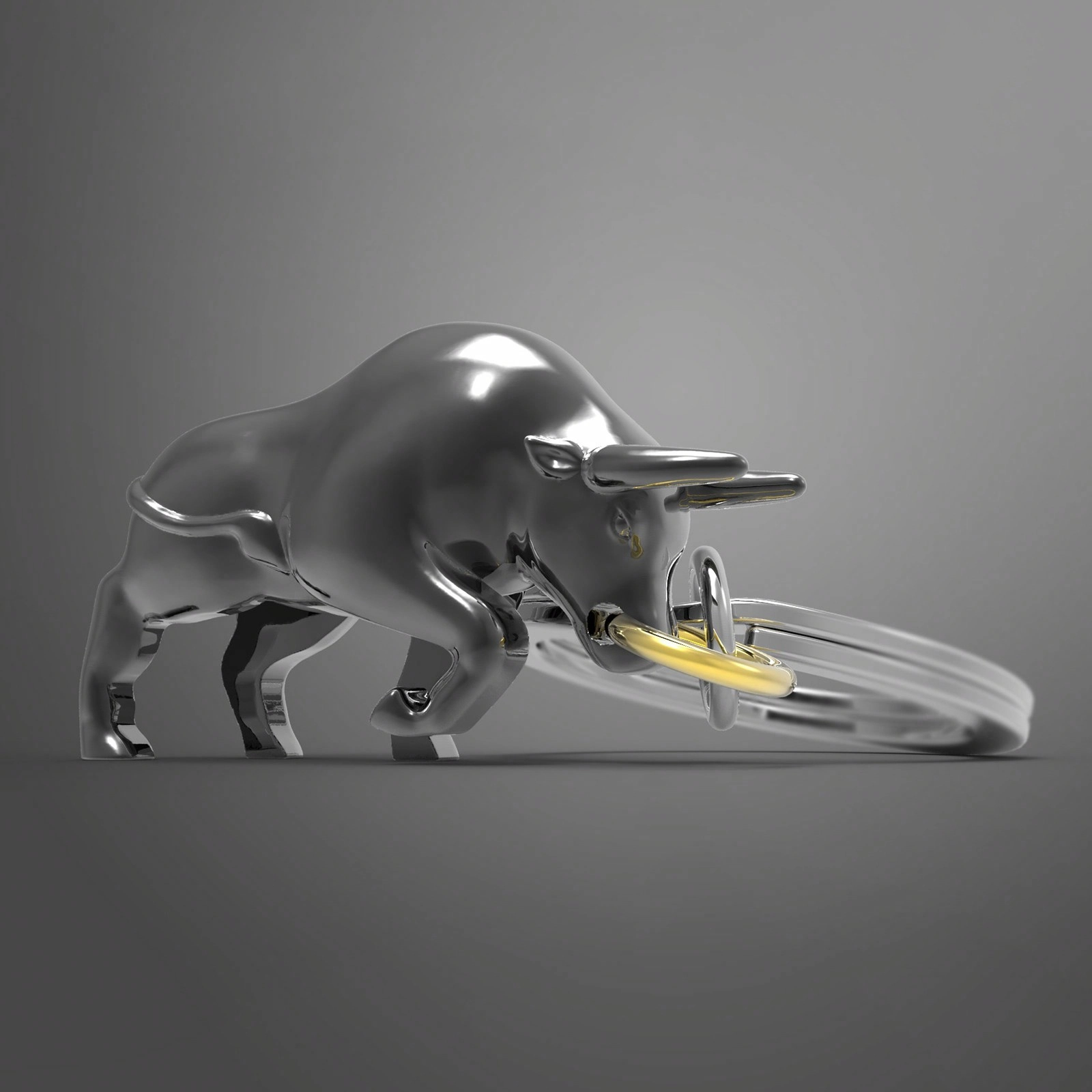 metalmorphose BIG in miniature