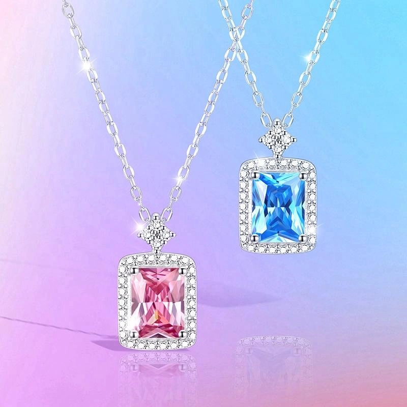 Regalrose 925