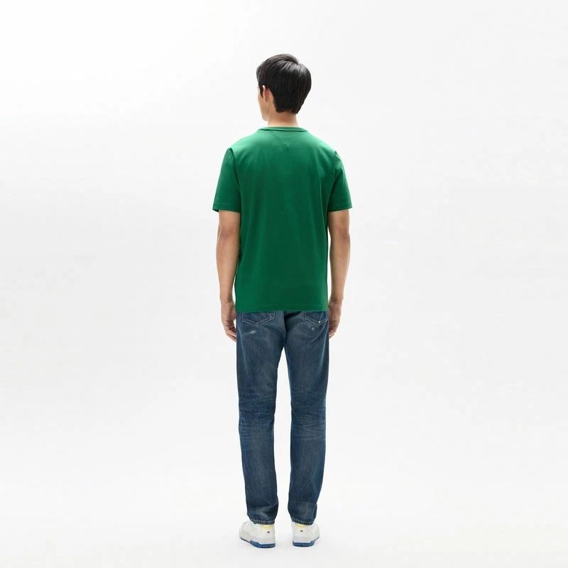 Tommy Hilfiger T