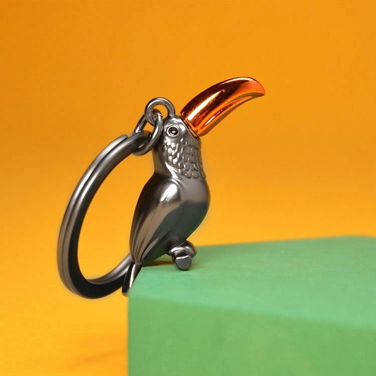 metalmorphose BIG in miniature