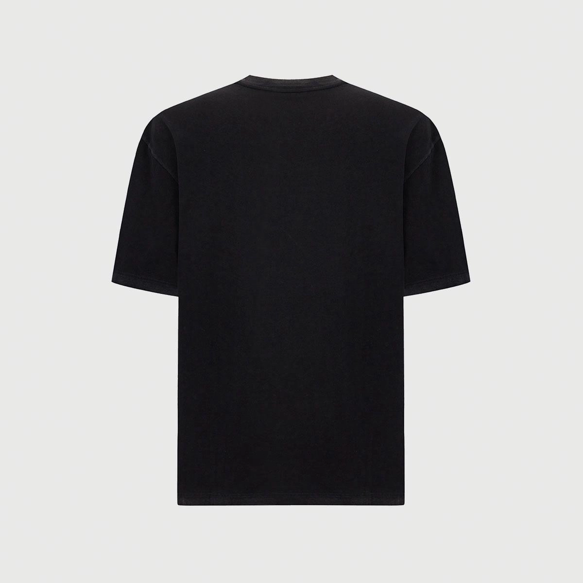 Cavalli Class T