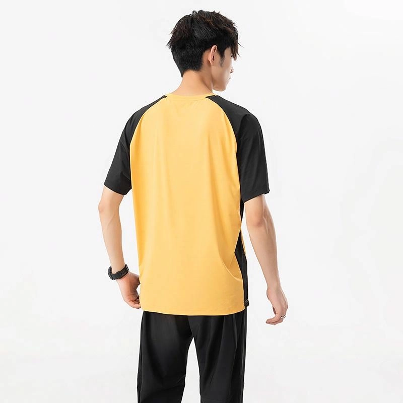 Mizuno LogoT