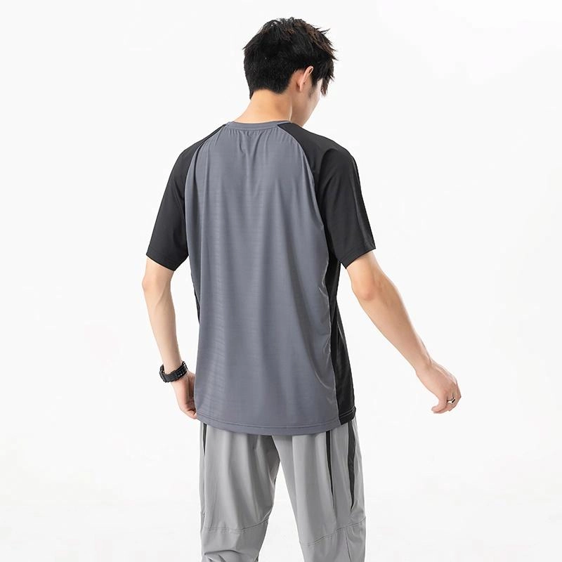 Mizuno LogoT