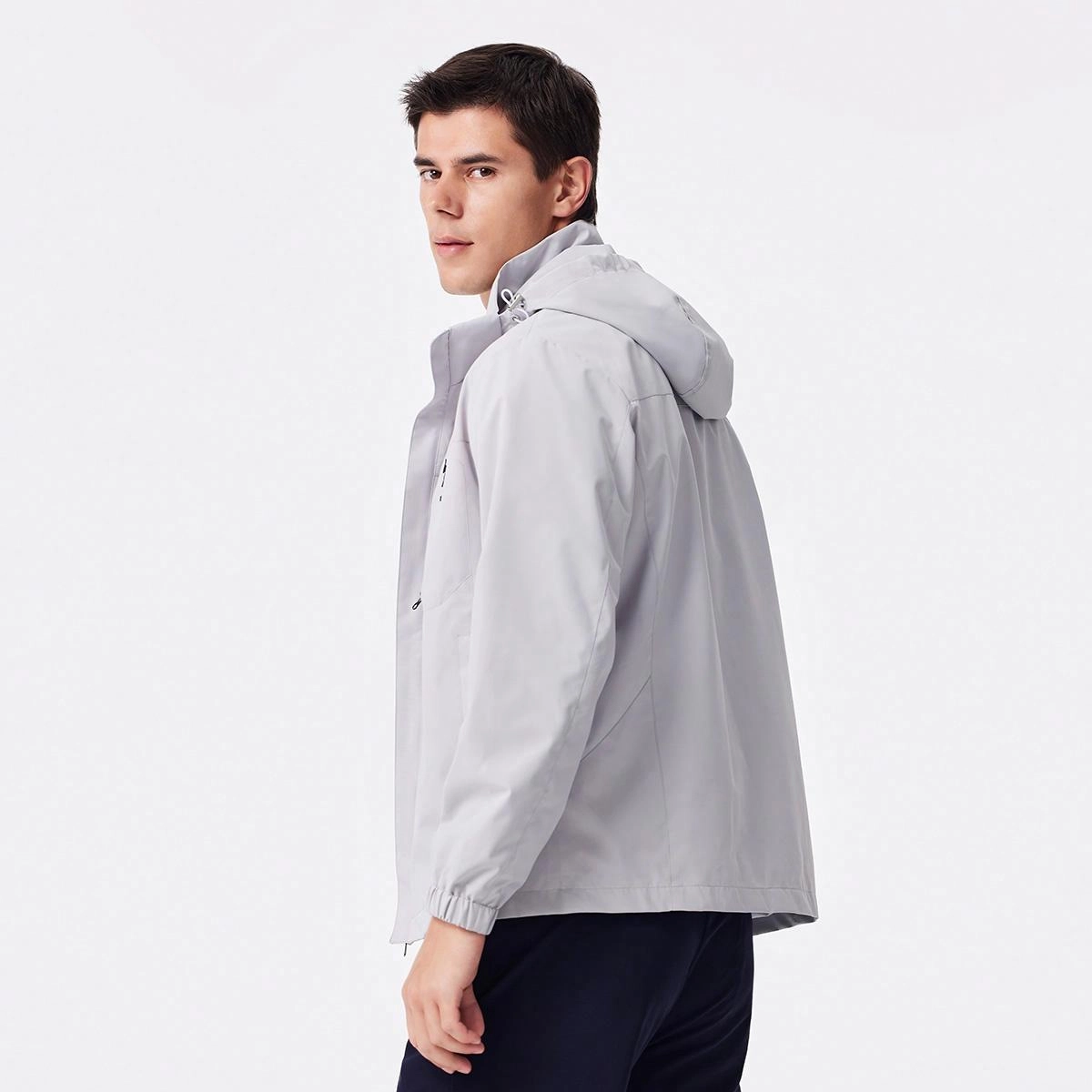 U.S. POLO ASSN.