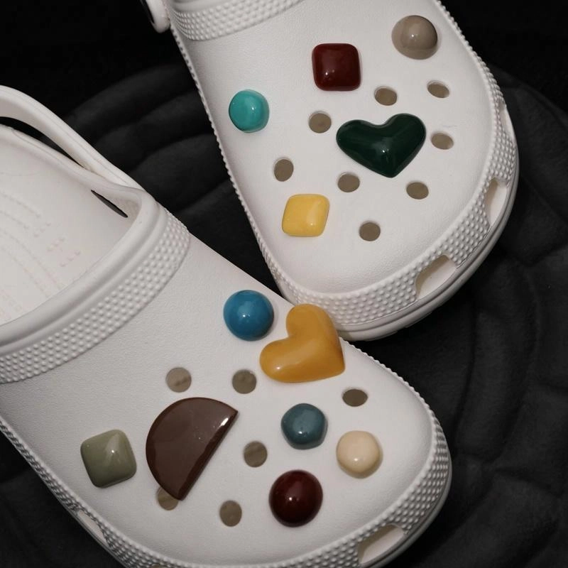 12crocs