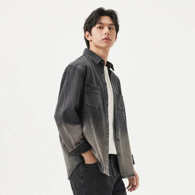 gxg jeans