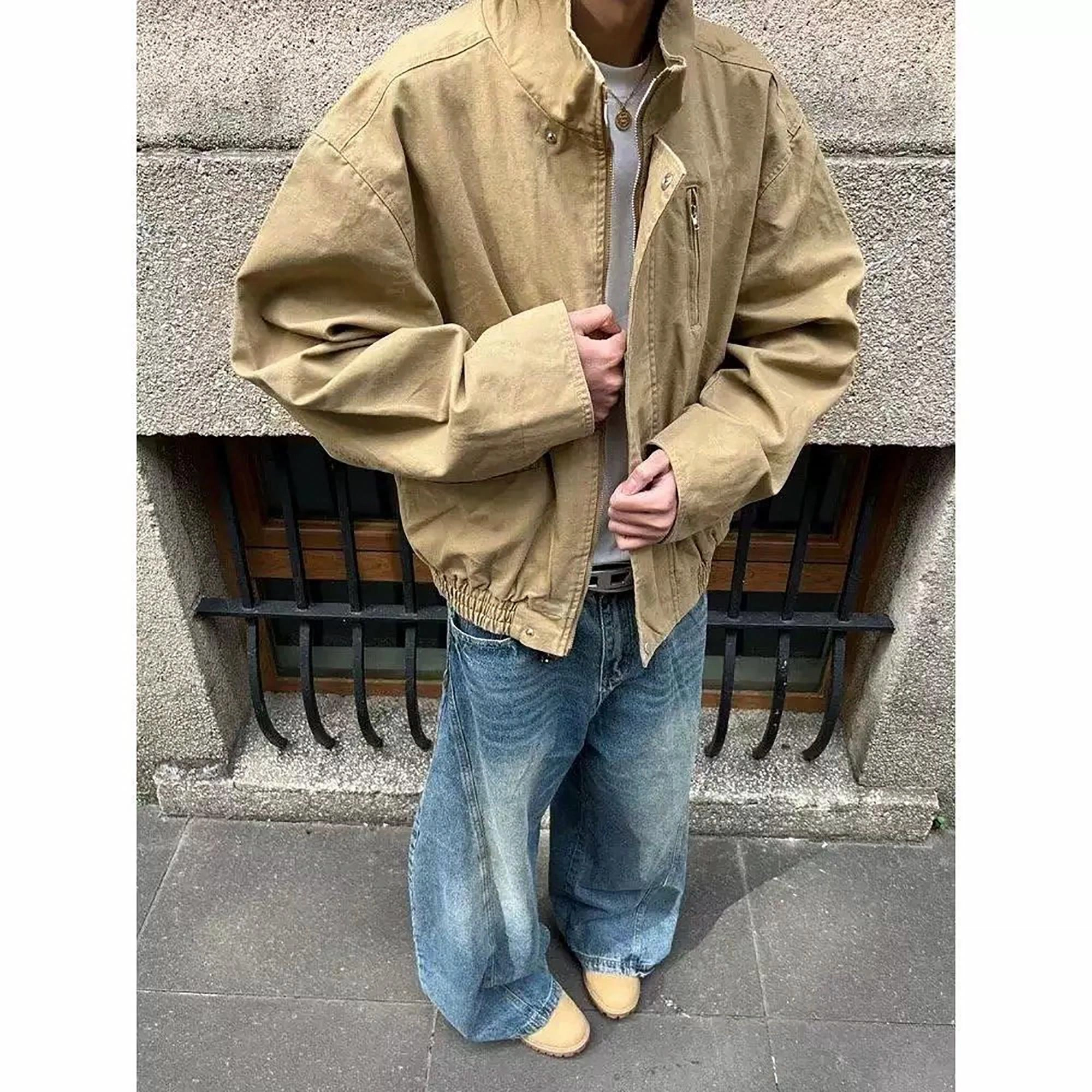 GY.VG cleanfit