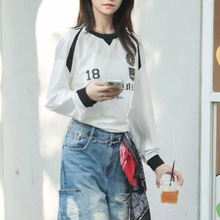 D.Desirable FW24 logoT