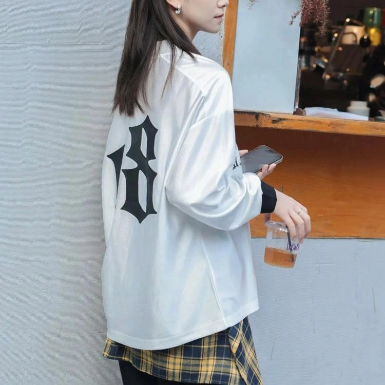D.Desirable FW24 logoT