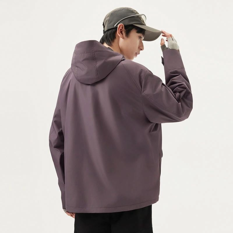 gxg jeans