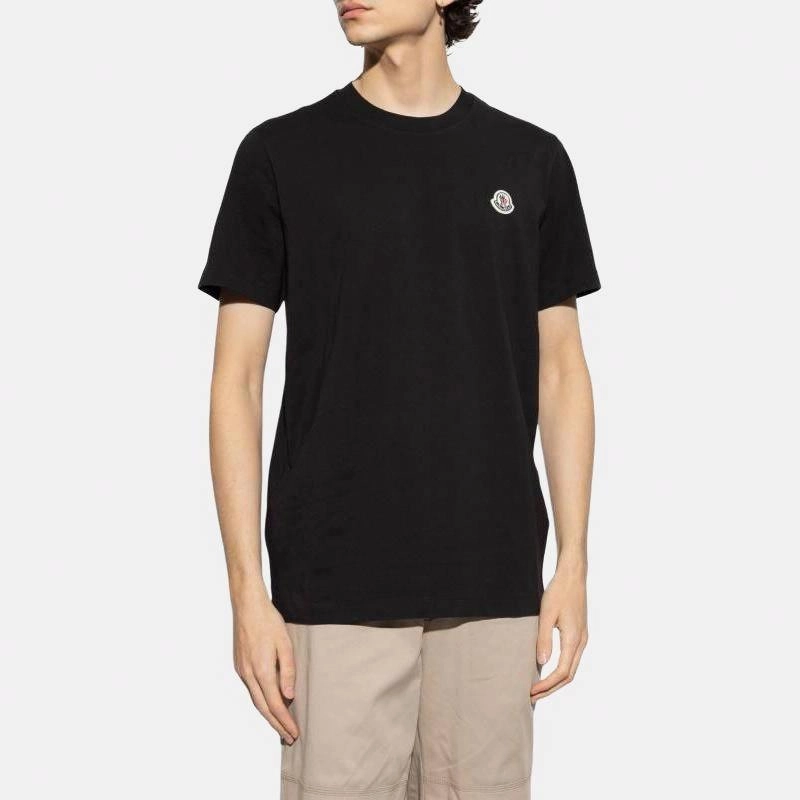 Moncler LogoT 3