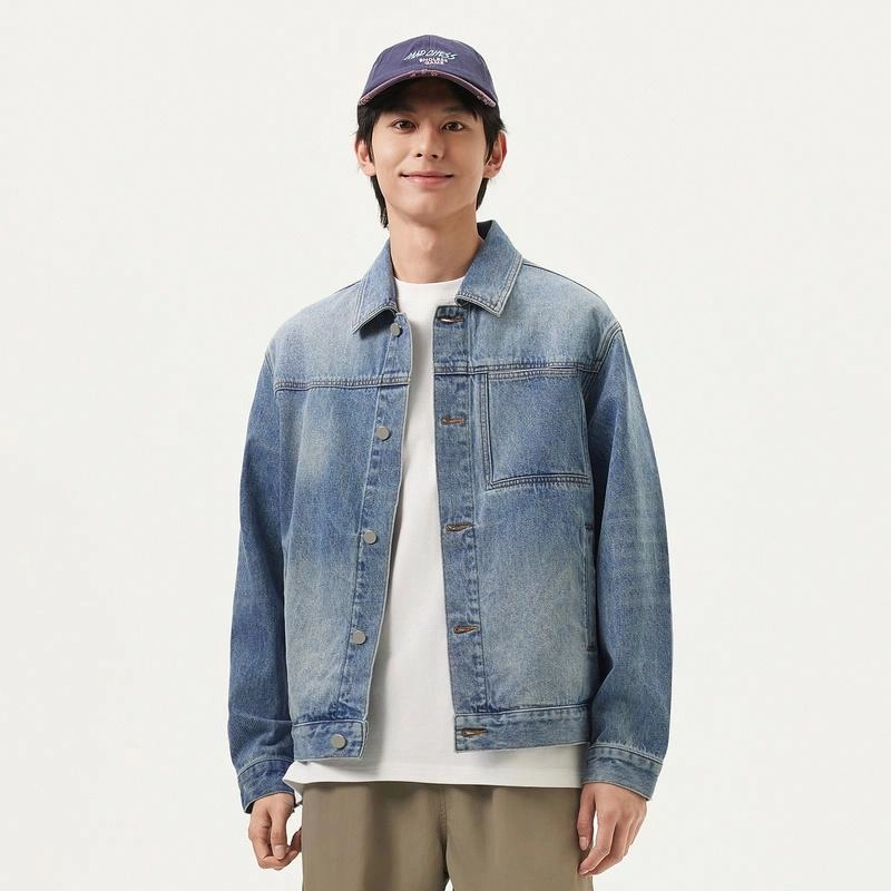 gxg jeans