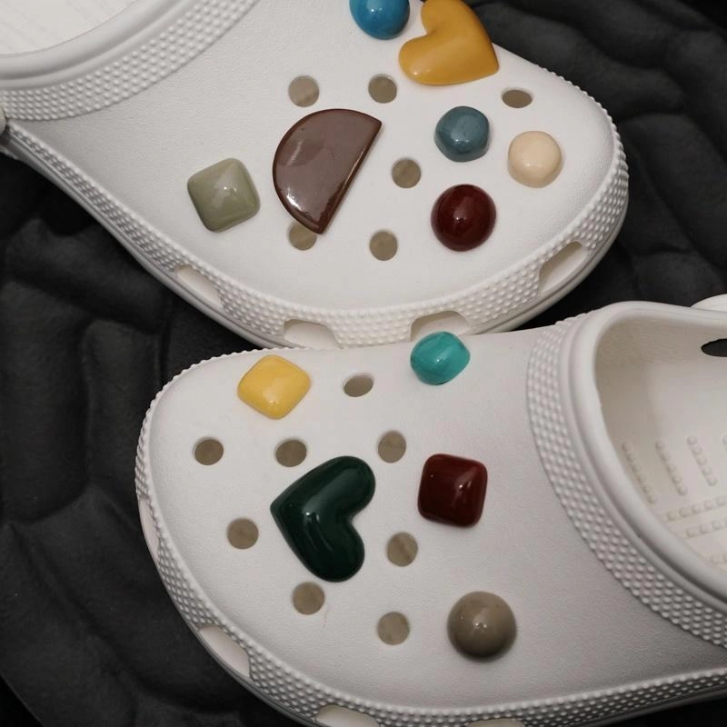 12crocs